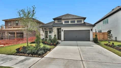 31015 Radke Estates Drive Fulshear TX 77441