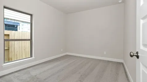31015 Radke Estates Drive Fulshear TX 77441