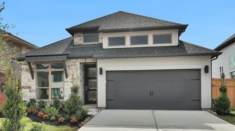 31015 Radke Estates Drive Fulshear TX 77441