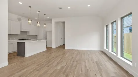 31015 Radke Estates Drive Fulshear TX 77441