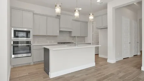 31015 Radke Estates Drive Fulshear TX 77441