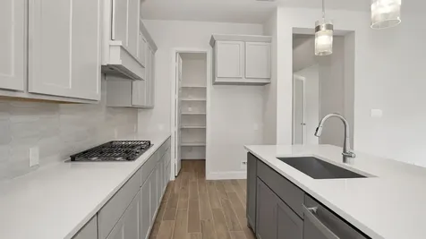 31015 Radke Estates Drive Fulshear TX 77441