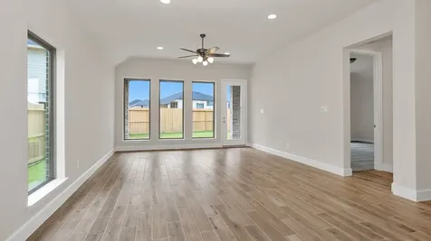 31015 Radke Estates Drive Fulshear TX 77441