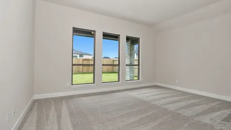 31015 Radke Estates Drive Fulshear TX 77441