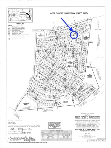 344 Iron Horse Road Willis TX 77378