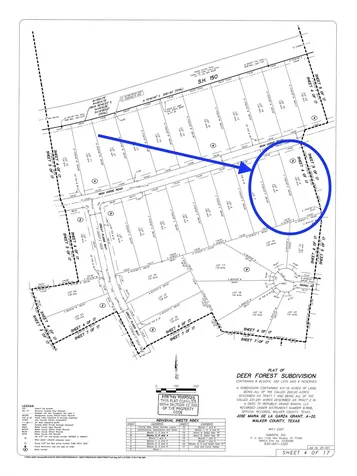 344 Iron Horse Road Willis TX 77378