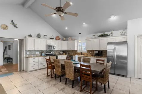 316 Marshall Johnson Avenue S Port Lavaca TX 77979