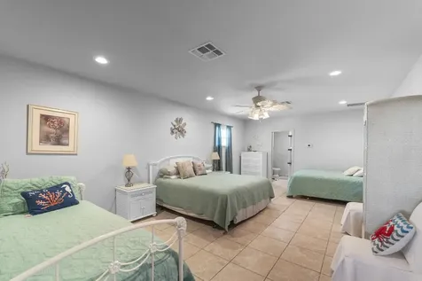 316 Marshall Johnson Avenue S Port Lavaca TX 77979