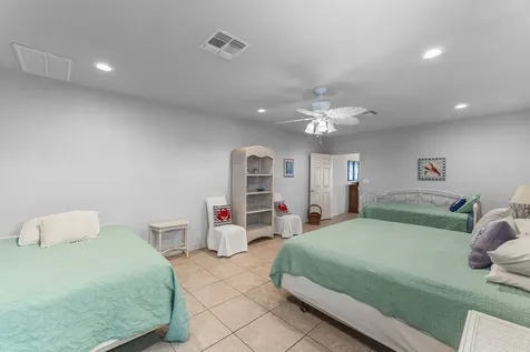 316 Marshall Johnson Avenue S Port Lavaca TX 77979