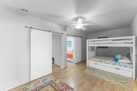 316 Marshall Johnson Avenue S Port Lavaca TX 77979