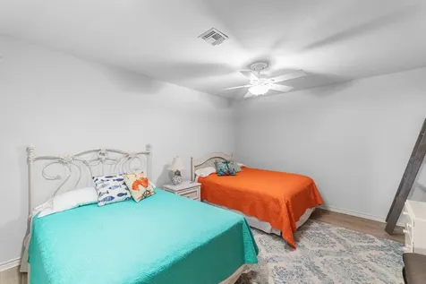 316 Marshall Johnson Avenue S Port Lavaca TX 77979