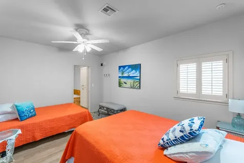 316 Marshall Johnson Avenue S Port Lavaca TX 77979