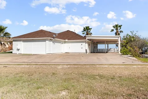 316 Marshall Johnson Avenue S Port Lavaca TX 77979