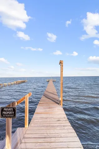 316 Marshall Johnson Avenue S Port Lavaca TX 77979