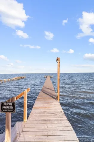 316 Marshall Johnson Avenue S Port Lavaca TX 77979