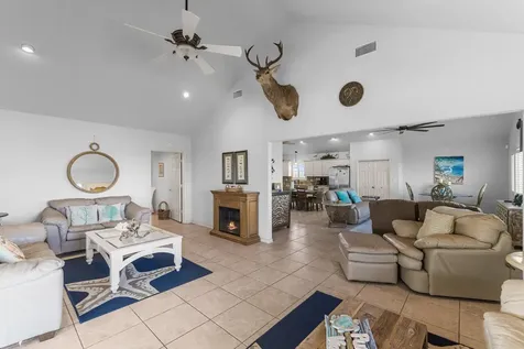 316 Marshall Johnson Avenue S Port Lavaca TX 77979