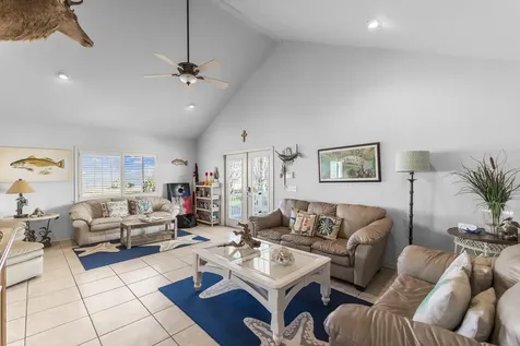 316 Marshall Johnson Avenue S Port Lavaca TX 77979