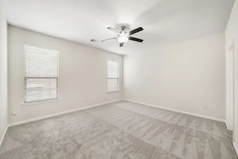 4934 Lattimore Creek Drive Houston TX 77084