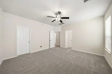 4934 Lattimore Creek Drive Houston TX 77084