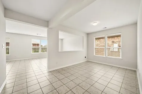 4934 Lattimore Creek Drive Houston TX 77084