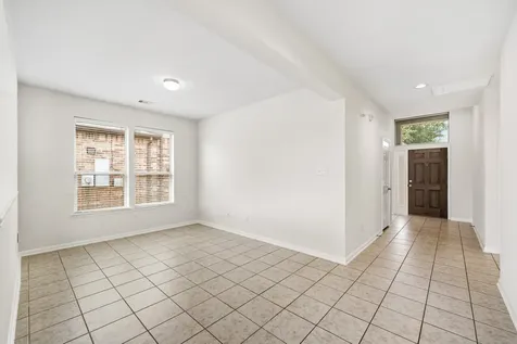 4934 Lattimore Creek Drive Houston TX 77084