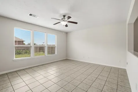 4934 Lattimore Creek Drive Houston TX 77084