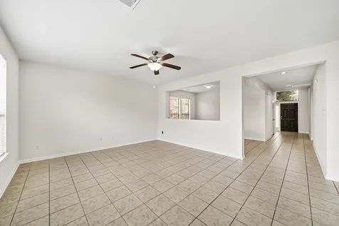 4934 Lattimore Creek Drive Houston TX 77084