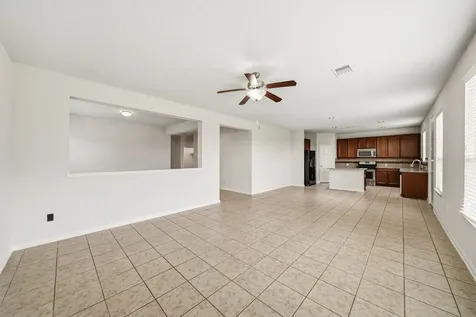4934 Lattimore Creek Drive Houston TX 77084