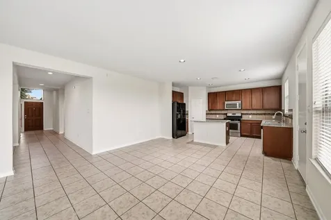 4934 Lattimore Creek Drive Houston TX 77084