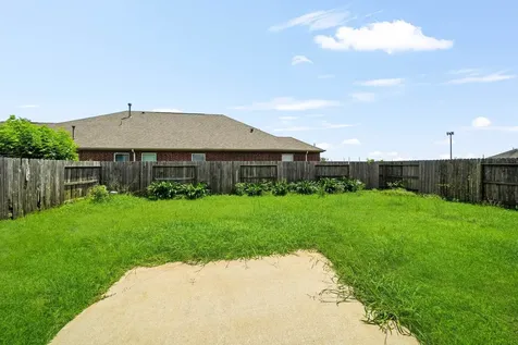 4934 Lattimore Creek Drive Houston TX 77084