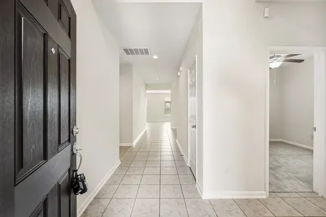 4934 Lattimore Creek Drive Houston TX 77084