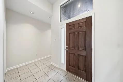 4934 Lattimore Creek Drive Houston TX 77084