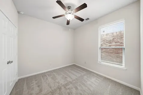 4934 Lattimore Creek Drive Houston TX 77084