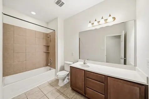 4934 Lattimore Creek Drive Houston TX 77084
