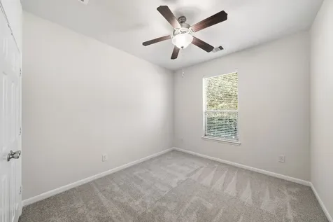 4934 Lattimore Creek Drive Houston TX 77084