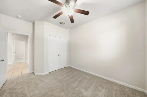 4934 Lattimore Creek Drive Houston TX 77084