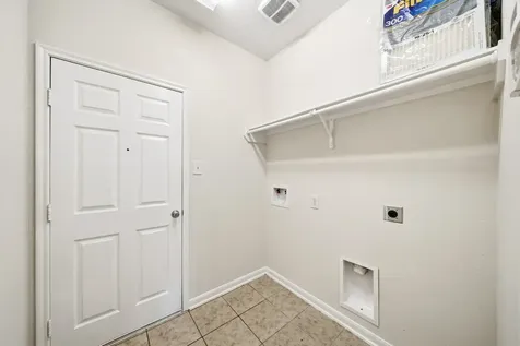 4934 Lattimore Creek Drive Houston TX 77084