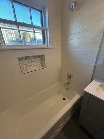 2428 Avenue O 1/2 Street 3 Galveston TX 77550