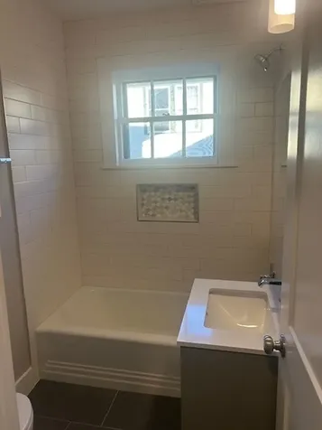 2428 Avenue O 1/2 Street 3 Galveston TX 77550