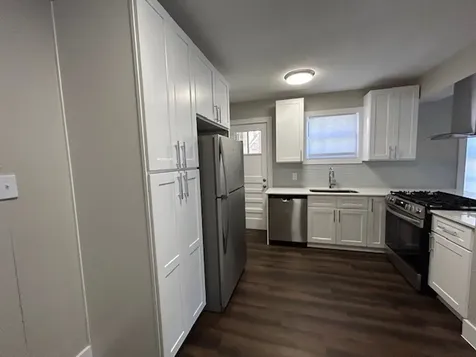 2428 Avenue O 1/2 Street 3 Galveston TX 77550