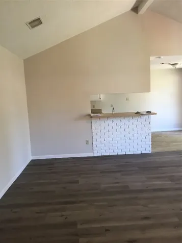 5811 Woodmancote Drive Humble TX 77346