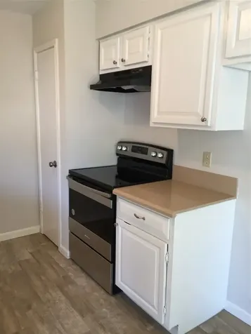 5811 Woodmancote Drive Humble TX 77346