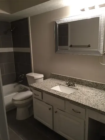 5811 Woodmancote Drive Humble TX 77346