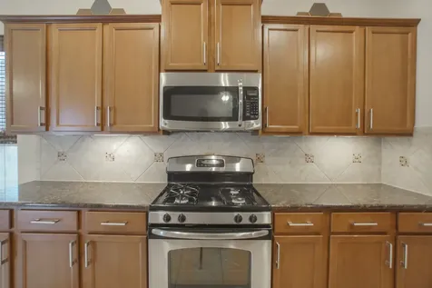 111 Pheasant Run Drive Conroe TX 77384