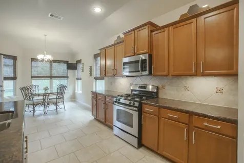 111 Pheasant Run Drive Conroe TX 77384