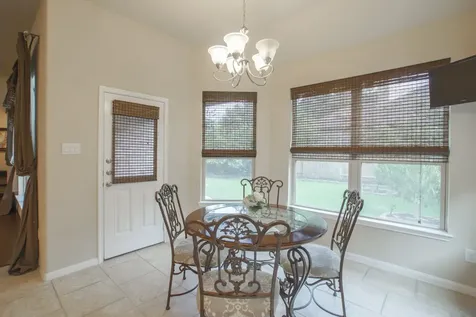111 Pheasant Run Drive Conroe TX 77384