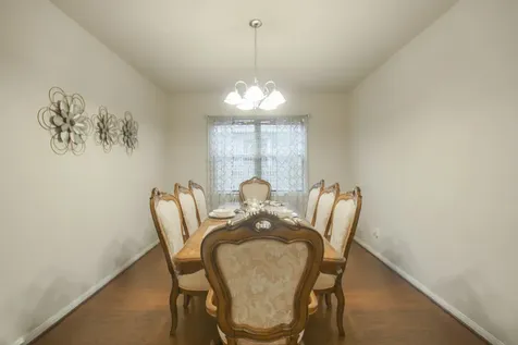 111 Pheasant Run Drive Conroe TX 77384