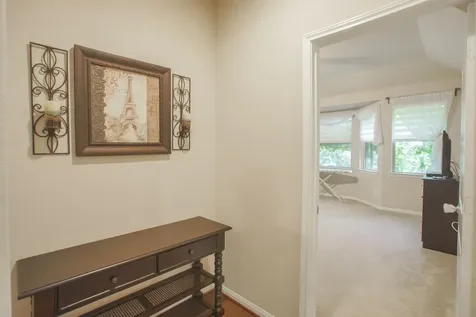 111 Pheasant Run Drive Conroe TX 77384