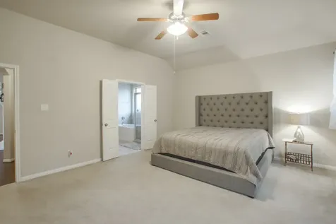 111 Pheasant Run Drive Conroe TX 77384