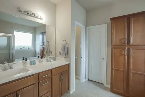 111 Pheasant Run Drive Conroe TX 77384